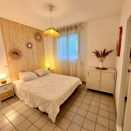 Cosy - View Daire *