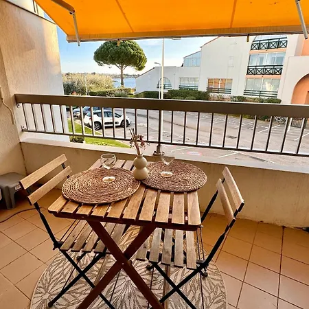 Cosy - View Daire